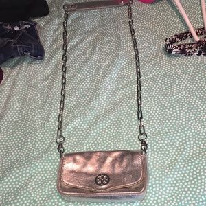 Tory Burch cross body